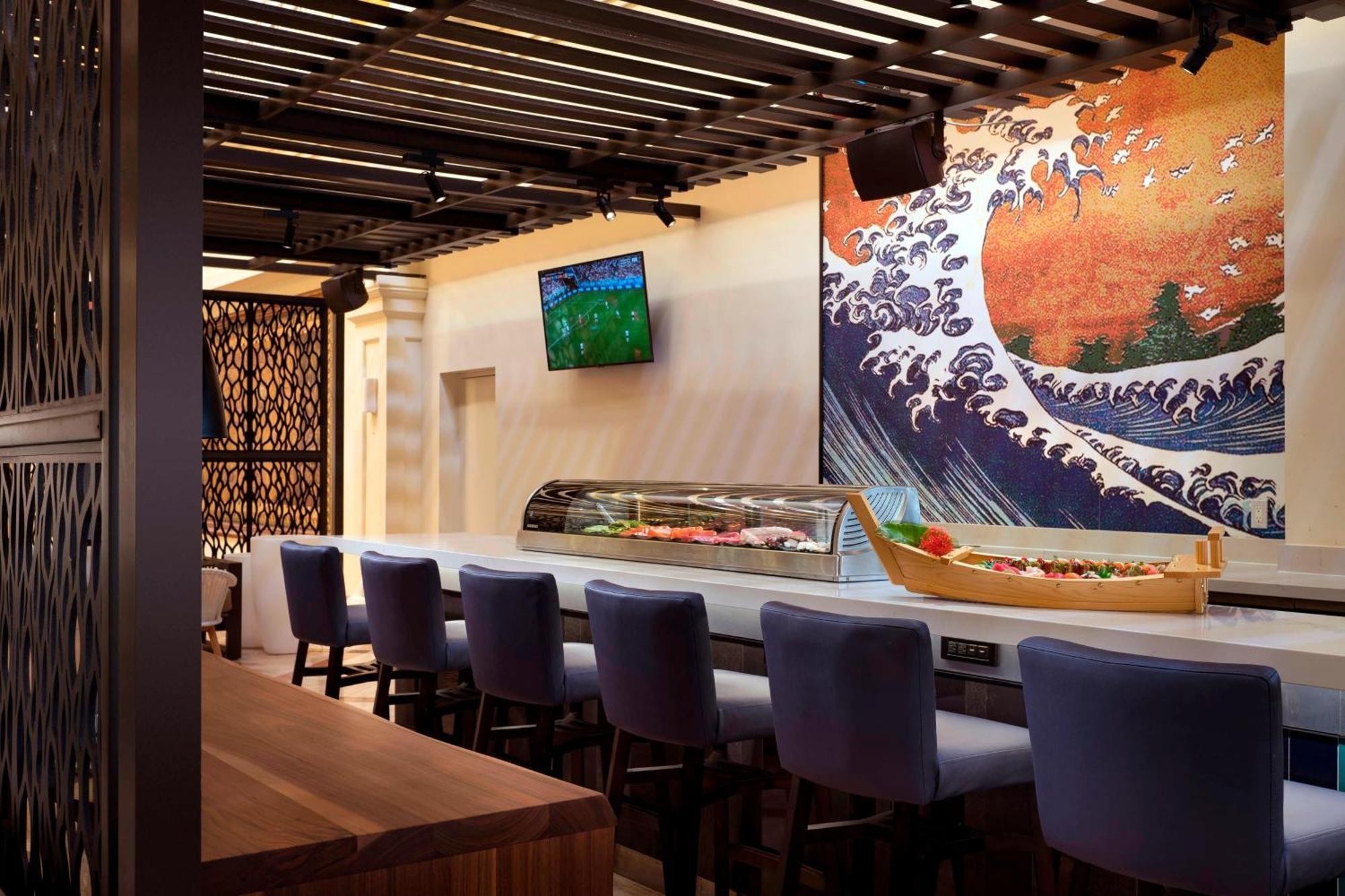 St Kitts Marriott Beach Resort, Casino & Spa Frigate Bay Kültér fotó