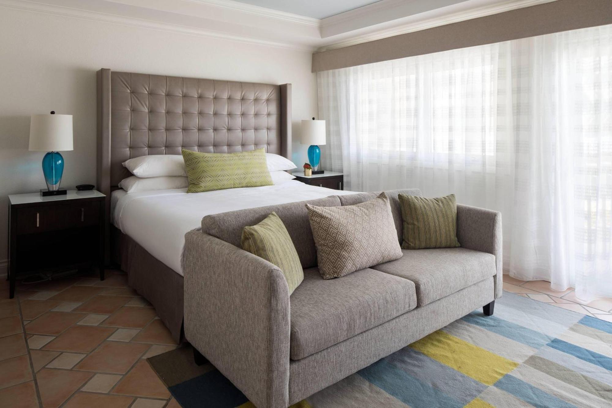 St Kitts Marriott Beach Resort, Casino & Spa Frigate Bay Kültér fotó