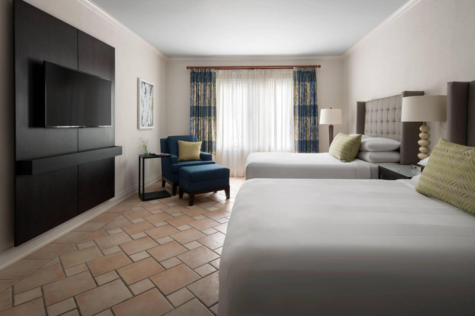 St Kitts Marriott Beach Resort, Casino & Spa Frigate Bay Kültér fotó