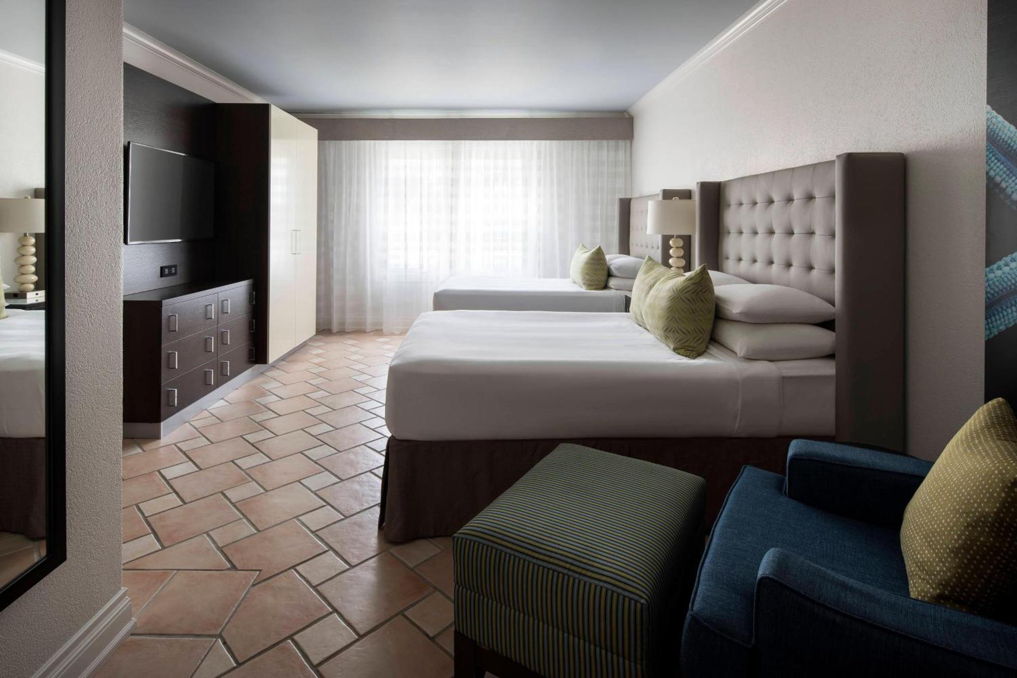 St Kitts Marriott Beach Resort, Casino & Spa Frigate Bay Kültér fotó
