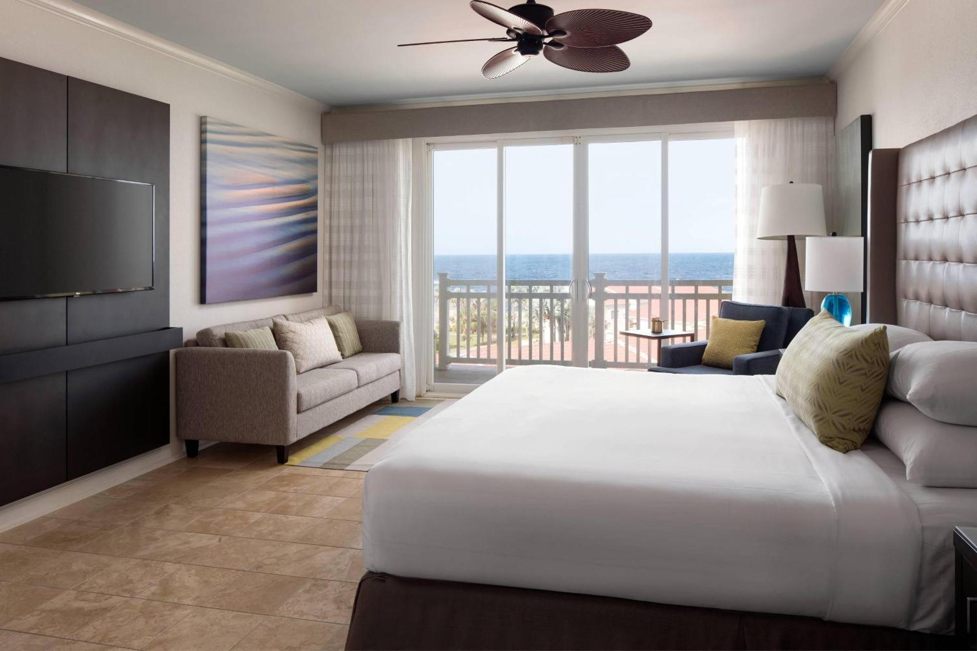 St Kitts Marriott Beach Resort, Casino & Spa Frigate Bay Kültér fotó