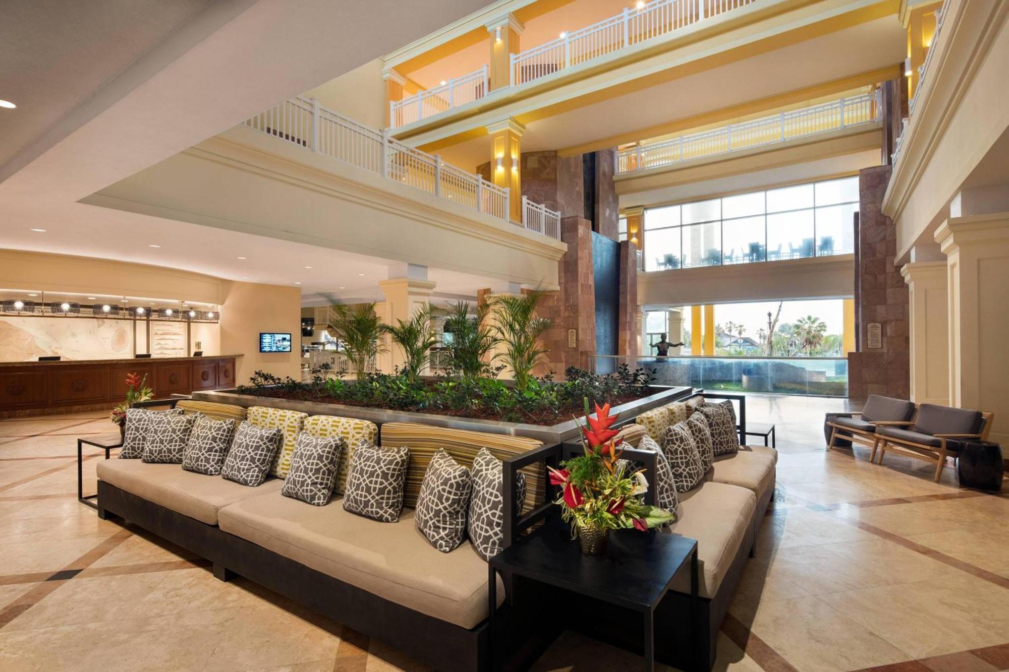 St Kitts Marriott Beach Resort, Casino & Spa Frigate Bay Kültér fotó