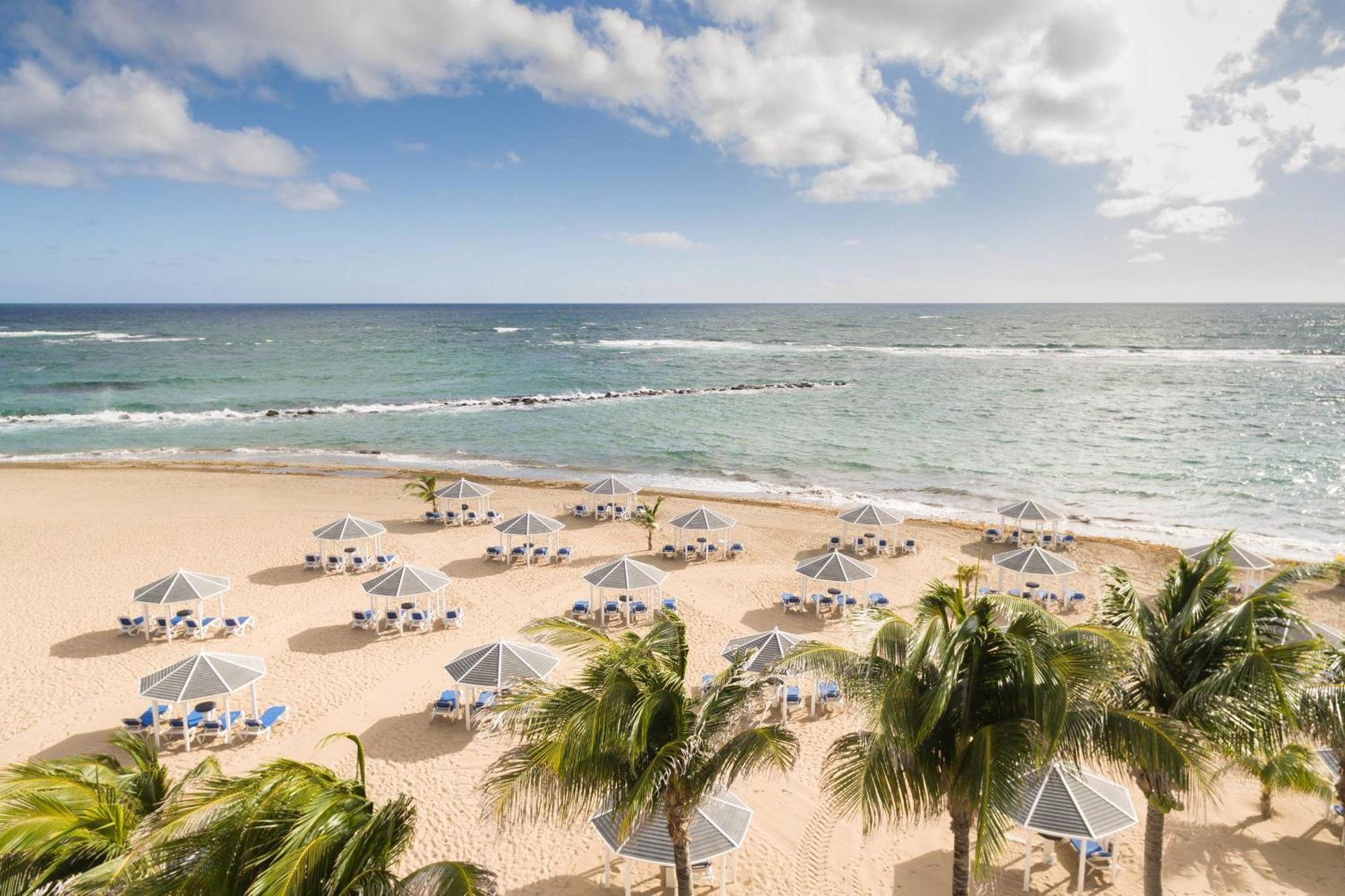 St Kitts Marriott Beach Resort, Casino & Spa Frigate Bay Kültér fotó